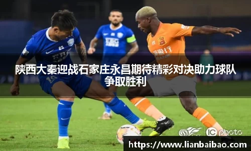 星空·综合体育中国官网