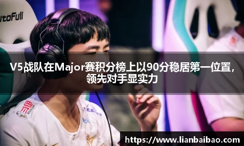 星空·综合体育官方网站
