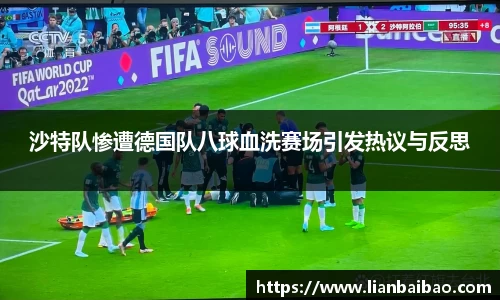 星空·综合体育官方网站