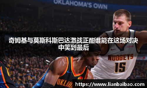 星空·综合体育官方网站