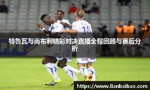 星空·综合体育官方网站