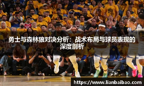 星空·综合体育官方网站